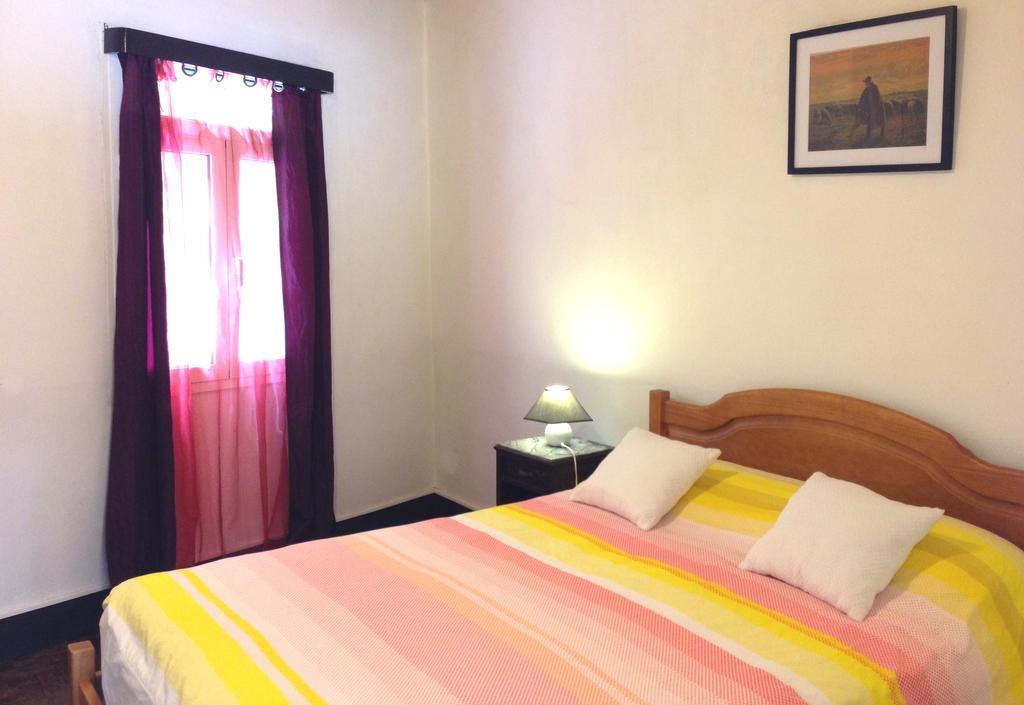 Holidays Madeira Sao Vicente  Phòng bức ảnh